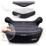 Fotelik samochodowy, siedzisko Isofix 22 - 36 kg Louis Nukido 710201