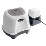 Generator chloru do basenów ogrodowych INTEX 26664