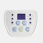 Generator chloru do basenów ogrodowych INTEX 26662