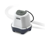 Generator chloru do basenów ogrodowych INTEX 26662GS