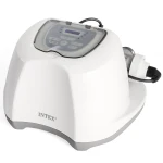 Generator chloru do basenów ogrodowych INTEX 26688