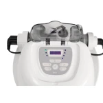 Generator chloru do basenów ogrodowych INTEX 26688