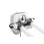 Generator chloru do basenów ogrodowych INTEX 26688