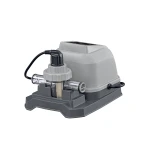 Generator chloru do basenów ogrodowych 2g/h Bestway 58773