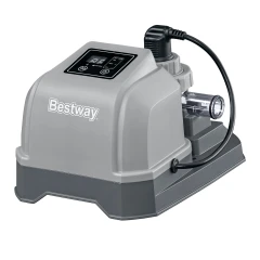 Generator chloru do basenów ogrodowych 2g/h Bestway 58773