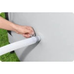 Generator chloru do basenów ogrodowych 2g/h Bestway 58773