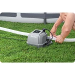 Generator chloru do basenów ogrodowych 2g/h Bestway 58773