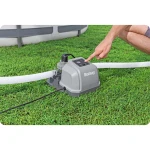 Generator chloru do basenów ogrodowych 2g/h Bestway 58773