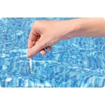 Generator chloru do basenów ogrodowych 6g/h Bestway 58678