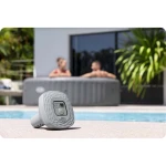 Generator chloru do dmuchanych SPA 0,5g/h Bestway 60340