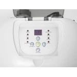 Generator chloru i ozonu do basenów ogrodowych INTEX 26666