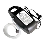 Generator ozonu do spa Mspa 100 mg/l