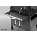 Grill węglowy Berdsen BD-893