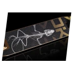 Grip tape papier ścierny do hulajnogi