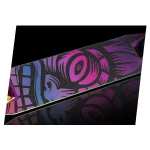 Grip tape papier ścierny do hulajnogi