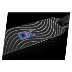 Grip tape papier ścierny do hulajnogi