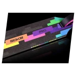 Grip tape papier ścierny do hulajnogi