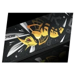 Grip tape papier ścierny do hulajnogi XTR - Hornet