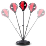 Gruszka bokserska na statywie Ricokids 772800