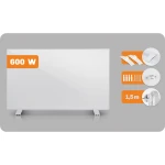 Grzejnik na podczerwień promiennik podczerwieni  600 W Berdsen BD-980