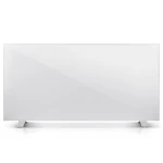 Grzejnik na podczerwień promiennik podczerwieni  720 W Berdsen BD-982