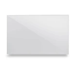 Grzejnik na podczerwień promiennik podczerwieni  800 W Berdsen BD-986