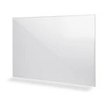 Grzejnik na podczerwień promiennik podczerwieni  800 W Berdsen BD-986