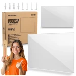 Grzejnik na podczerwień promiennik podczerwieni  800 W Berdsen BD-986