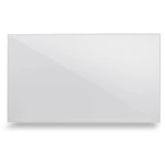 Grzejnik na podczerwień promiennik podczerwieni  960 W Berdsen BD-988