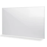 Grzejnik na podczerwień promiennik podczerwieni  960 W Berdsen BD-988