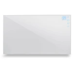 Grzejnik na podczerwień promiennik podczerwieni 960 W Berdsen BD-989 pilot WiFi aplikacja