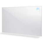 Grzejnik na podczerwień promiennik podczerwieni 960 W Berdsen BD-989 pilot WiFi aplikacja