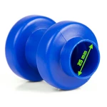 Grzybek do montowania siatki Neo - sport