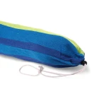 Hamak ogrodowy 200 x 100 cm Sofotel Bahama Single 1-osobowy