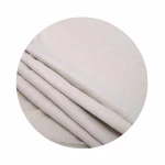 Hamak ogrodowy Toledo Double beżowy z poduszką Sofotel 