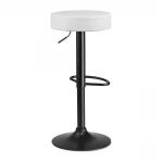 Hoker barowy Imago biały