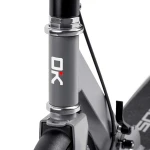 Hulajnoga Soke City Gray 