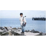 Hulajnoga Soke City Gray 