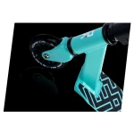 Hulajnoga wyczynowa SOKE EVO light blue