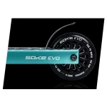 Hulajnoga wyczynowa SOKE EVO light blue