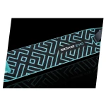 Hulajnoga wyczynowa SOKE EVO light blue