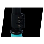 Hulajnoga wyczynowa SOKE EVO light blue