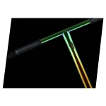 Hulajnoga wyczynowa SOKE EVO street neochrome