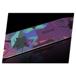 Hulajnoga wyczynowa SOKE EVO street neochrome