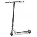 Hulajnoga wyczynowa SOKE EVO street silver