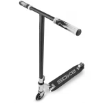 Hulajnoga wyczynowa SOKE EVO street silver