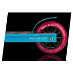 Hulajnoga wyczynowa SOKE GO! turkusowa