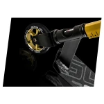 Hulajnoga SOKE PRO gold