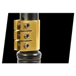 Hulajnoga SOKE PRO gold