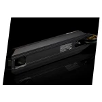 Hulajnoga SOKE PRO gold